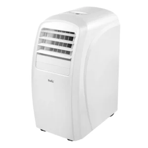 Ballu Smart Pro BPAC-20 CE_20Y