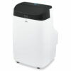 Ballu Smart Wind BPAC-07 SW/N1