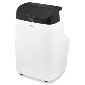 Ballu Smart Wind BPAC-09 SW/N1