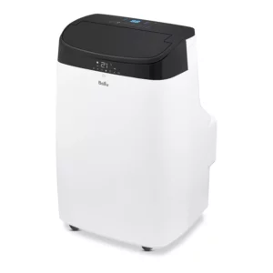 Ballu Smart Wind BPAC-12 SW/N1