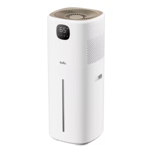 Ballu UCC-260