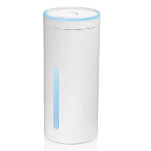 Ballu UHB-035