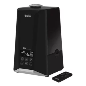 Ballu UHB-1000