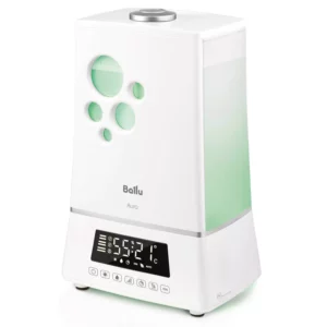 Ballu UHB-1100