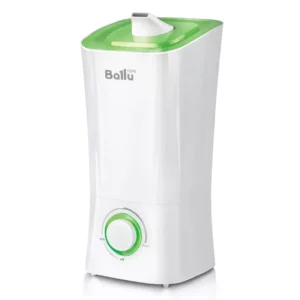Ballu UHB-200