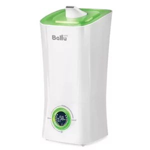 Ballu UHB-205