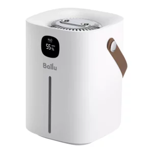 Ballu UHB-250P