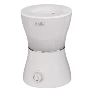 Ballu UHB-300