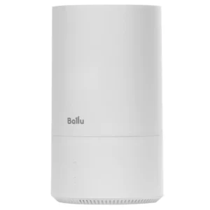 Ballu UHB-300W