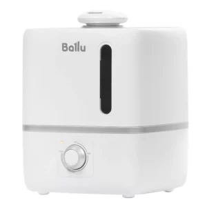 Ballu UHB-310