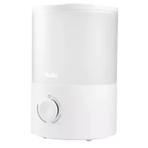 Ballu UHB-330