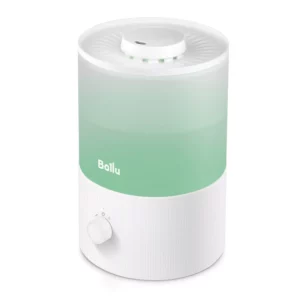 Ballu UHB-340 MT