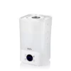 Ballu UHB-408 IT