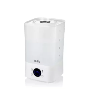 Ballu UHB-408 IT