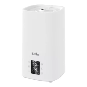 Ballu UHB-409