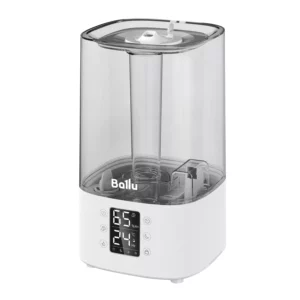 Ballu UHB-410