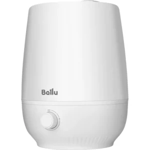 Ballu UHB-455
