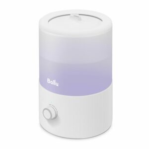 Ballu UHB-500 MT
