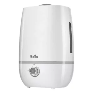 Ballu UHB-501 UV