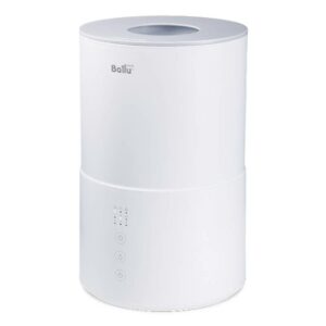 Ballu UHB-705