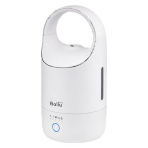 Ballu UHB-803