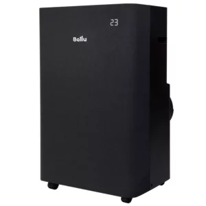 Ballu Velure BPAC-12 EW/N6