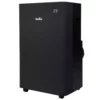 Ballu Velure BPAC-14 EW/N6