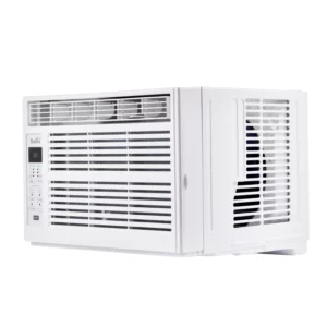 Ballu WIND COOL BWC-05 AC