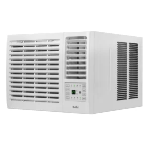 Ballu WIND COOL BWC-09 AC