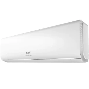 Ballu iGreen Pro BSAG-09HN8