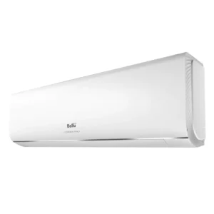 Ballu iGreen Pro BSAG-12HN1_20Y