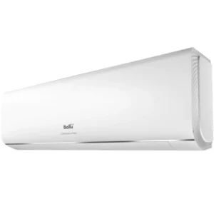 Ballu iGreen Pro BSAG-18HN8