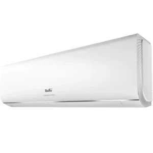 Ballu iGreen Pro BSAG-24HN8