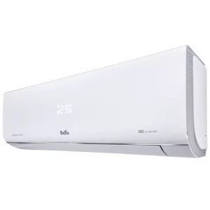Ballu iGreen Pro DC BSAGI-09HN8