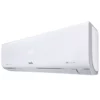 Ballu iGreen Pro DC BSAGI-12HN8