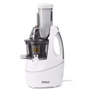 Kitfort KT-1104