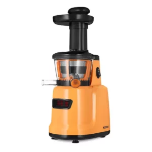 Kitfort KT-1160