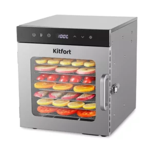 Kitfort KT-1950