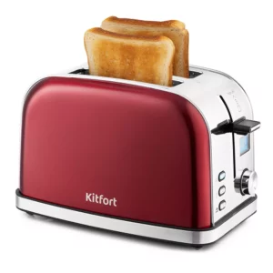 Kitfort KT-2036