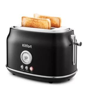 Kitfort KT-2038