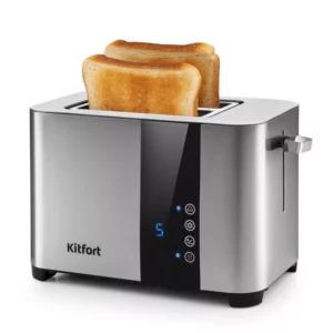 Kitfort KT-2047
