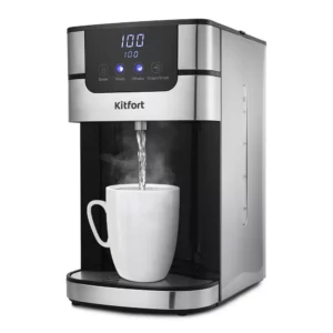 Kitfort KT-2501