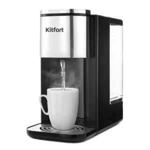 Kitfort KT-2503