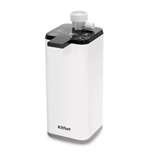 Kitfort KT-2507