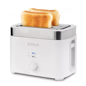 Kitfort KT-4025
