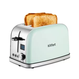 Kitfort KT-4098