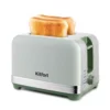 Kitfort KT-6070