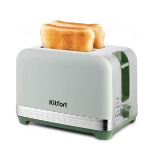 Kitfort KT-6070