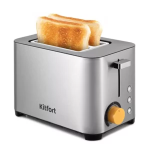 Kitfort KT-6201