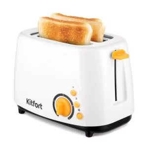 Kitfort KT-6205